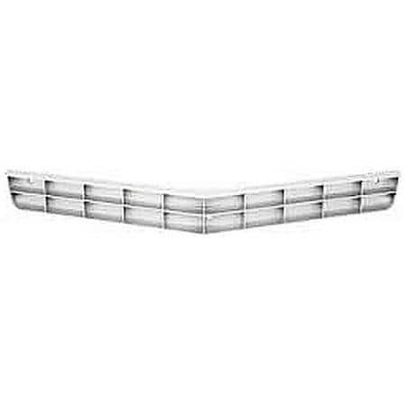 Grille