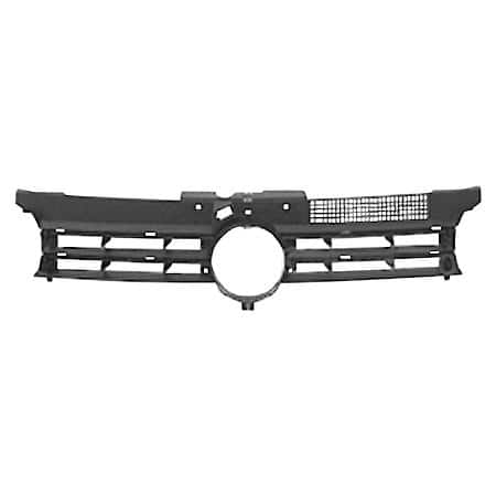 New Standard Replacement Grille Bracket, Inner Frame Grille Bracket, Inner Frame