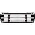 Radiator Grille