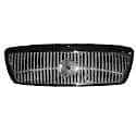 New Standard Replacement Grille, Two-Tone