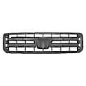 New Standard Replacement Grille