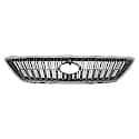 New Standard Replacement Grille