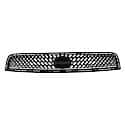 New Standard Replacement Grille