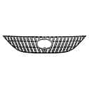 New Standard Replacement Grille