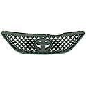 New Standard Replacement Grille, SLE Model