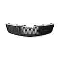 New Standard Replacement Lower Front Grille, Eco Model 1.4 Liter Engine