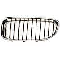 Grille Insert