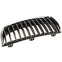 Grille Insert