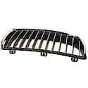 Grille Insert