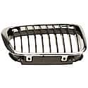 Grille Assembly