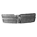 Front Bumper Grille Insert