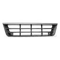 New Standard Replacement Grille, Gray