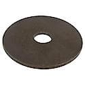 Grille Mounting Washer, OE Replacement