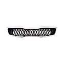 New OEM Standard Replacement Grille