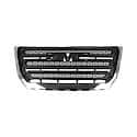 New OEM Standard Replacement Grille