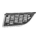 New Standard Replacement Grille
