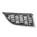 New Standard Replacement Grille