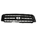 New OEM Standard Replacement Grille