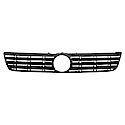 New Standard Replacement Grille
