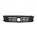 New CAPA Certified Standard Replacement Grille