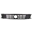 New Standard Replacement Grille