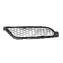 New Standard Replacement Grille