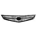 New Standard Replacement Grille