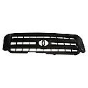 New OEM Standard Replacement Grille