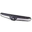 New OEM Standard Replacement Upper Grille