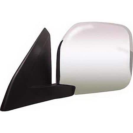 Original Style Replacement Mirror