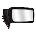 Original Style Replacement Mirror