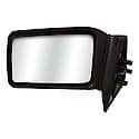 Original Style Replacement Mirror