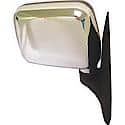 Original Style Replacement Mirror