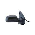 OEM Style Replacement Side View Mirror, Passenger Side