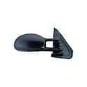 Mirror Assembly: Passenger Side, Manual Remote Adjustment, 1 Pk