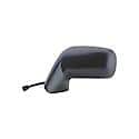 OEM Style Replacement Side View Mirror, Driver Side