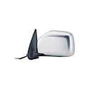 OEM Style Replacement Mirror