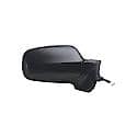 OEM Style Replacement Side View Mirror, Passenger Side