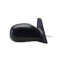 OEM Style Replacement Side View Mirror, Passenger Side