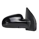 OEM Style Replacement Side View Mirror, Passenger Side