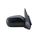 OEM Style Replacement Side View Mirror, Passenger Side