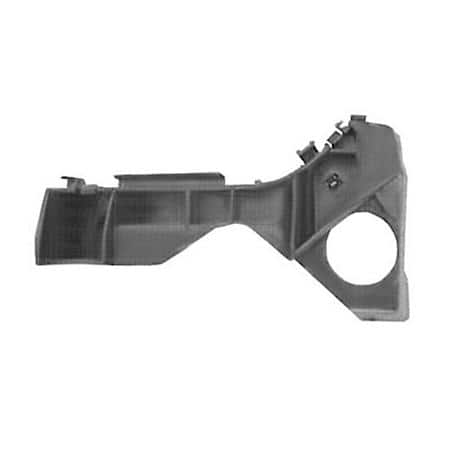 Bumper Mounting Bracket