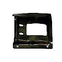 Bumper Mounting Bracket