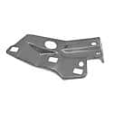 Bumper Mounting Bracket