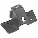 Bumper Mounting Bracket