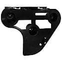 Bumper Mounting Bracket