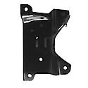 Bumper Mounting Bracket