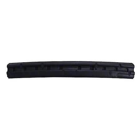 New Premium Replacement CAPA Certified Rear Bumper Impact Absorber, For Wagons