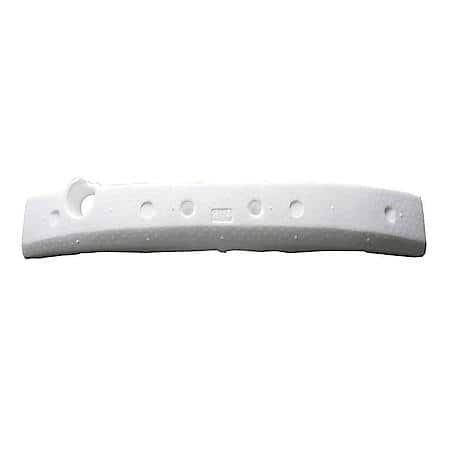 New CAPA Certified Premium Replacement Front Bumper Impact Absorber