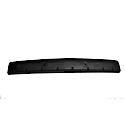 New Premium Replacement CAPA Certified NSF Certified Rear Bumper Impact Absorber